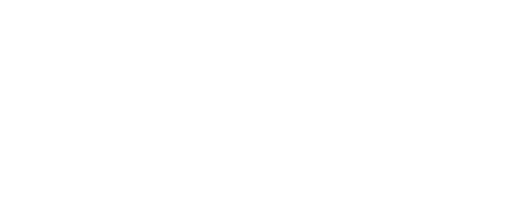 Intrazero Real Estate